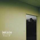 Spanish Love Songs - Cocaine & Lexapro Berlin