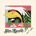 Sun Byrd - Sun Byrd