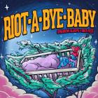 Sparrow Sleeps - RIOT-A-BYE-BABY The Official Riot Fest 2026 Lullaby Compilation