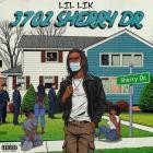 Lil Lik - 3702 Sherry Dr