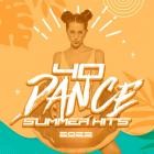 40 Dance Summer Hits 2025
