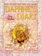 Daphnes Diary 08/2023