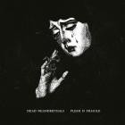 Dead Neanderthals - Flesh is Fragile