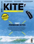 KITE Magazin 03/2024