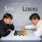 Frank Schoebel - Spiel des Lebens