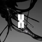 VA - Evolutions Vol IV