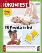 Ökotest Testmagazin Sonderheft 12/2024