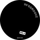 Japp Beats - Discotek EP
