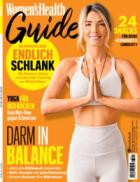 Womens Health Guide 02/2026