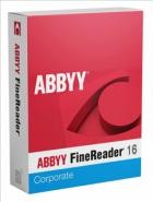 ABBYY FineReader PDF v16.0.14.6564