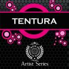 Tentura - Artist Series