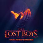 Original Broadway Cast of The Lost Boys - The Lost Boys (Original Broadway Cast Recording)