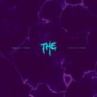 Lesser Of - A Means To An End