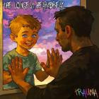The Longest Heartbreak-Trauma-16BIT-WEB-FLAC-2026-FLACCiD