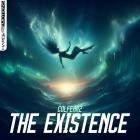 ColFearz-The Existence-SINGLE-WEBALPMP3