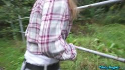 PublicAgent.26.01.10.Gina.Snow.XXX.1080p.MP4-WRB