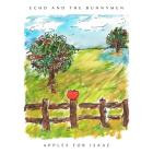 Echo And The Bunnymen - Apples For Isaac