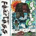 509 BMG - Fearless