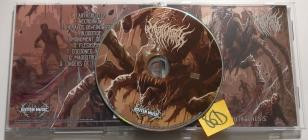Mutilatrix-Parasitic Mutagenesis- RM093 -CD-FLAC-2026-86D