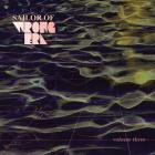 VA-Sailor Of Wrong Era Volume Three- WEDIGIT007 -24BIT-WEB-FLAC-2022-BABAS