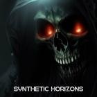 lfilipe Techno Art - Synthetic Horizons