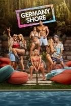 Germany Shore - Staffel 1