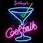 Schlager Cocktails