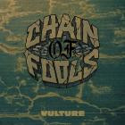 Chain Of Fools - Vulture