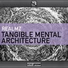 Realmz - Tangible Mental Architecture