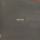 Vanessa Carlton - Veils