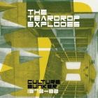 The Teardrop Explodes - Culture Bunker 1978-82