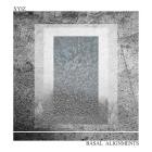 XYIZ - Basal Alignments