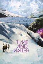 Time.and.Water.2026.GERMAN.DL.DOKU.1080p.WEB.h264-HAXE