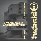 VA - Hybrid Sound Architects V2 0