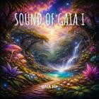 Gaia HP - Sound Of Gaia I
