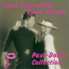 Paso Doble-XVX- MULTINOTES79 -24BIT-WEB-FLAC-2025-BABAS
