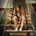 Asian Doll - Da Hardest Doll