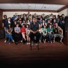 Cadence Weapon - Afterparty Babies