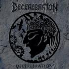 Decerebration - Decerebration