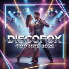 Discofox Top Hits-2026