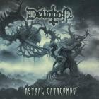 Devotion - Astral Catacombs