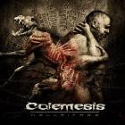 Colemesis - Hellritage