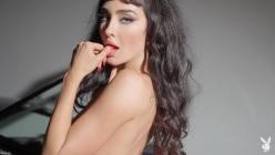 PlayboyPlus.25.05.28.Scarlett.Kapella.Sexy.Ride.XXX.1080p.MP4-LEWD
