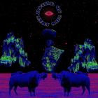 Altar Of The Fuzz - Bufflo Haze