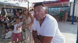 360.Grad.Geo.Reportage.E657.Das.Fischerstechen.von.Sete.GERMAN.DOKU.WS.HDTVRip.x264-Goodboy