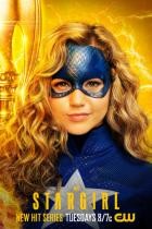 Stargirl - Staffel 2