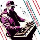 VA - Grooves and Deejays