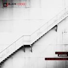 Mossed - Fortec EP