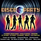 Disco-Party