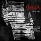 ODYUM - PLAN BY ZGNIC